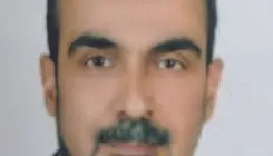 فریب در طرح مذاکره