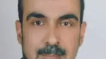 فریب در طرح مذاکره