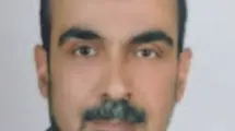 فریب در طرح مذاکره