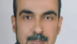 فریب در طرح مذاکره
