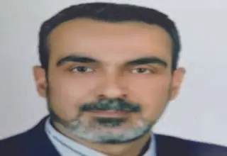 فریب در طرح مذاکره