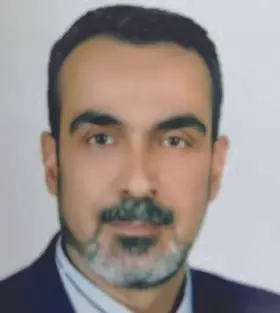 فریب در طرح مذاکره