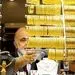 قیمت طلا و سکه در بازار؛ هر گرم طلای ۱۸عیار به ۱۰ میلیون و ۸۸۶ هزار تومان رسید