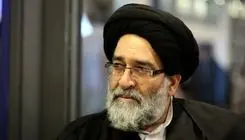 محمودی: مردم در راهپیمایی ۱۳ آبان پیام روشنی به استکبار جهانی خواهد داد