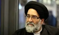 محمودی: مردم در راهپیمایی ۱۳ آبان پیام روشنی به استکبار جهانی خواهد داد
