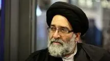 محمودی: مردم در راهپیمایی ۱۳ آبان پیام روشنی به استکبار جهانی خواهد داد