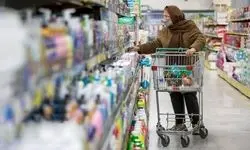 روغن ۱۶ درصد و لبنیات ۵ تا ۱۰ درصد گران شد