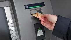 خدمات عابربانک سپه وصل شد 