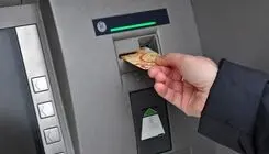 خدمات عابربانک سپه وصل شد 