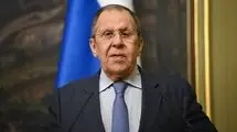    لاوروف: نازی‌های اوکراین همان راه رایش سوم را می‌روند
