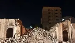 چه کسی راه لودر را به پادگان روس‌ها باز کرد؟ 