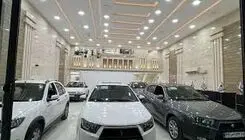عقب‌گرد خودرو از قیمت‌های کاغذی