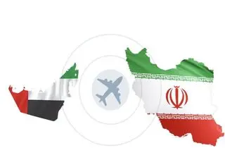 گسترش همکاری‌های هوانوردی دو کشور محور اصلی مذاکرات رئیس سازمان هواپیمایی کشوری و مقامات ارشد اماراتی