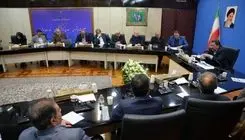 آمادگی وزارت صمت برای  ایجاد بستر در بازار‌های لوازم خانگی منطقه 