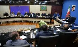 آمادگی وزارت صمت برای  ایجاد بستر در بازار‌های لوازم خانگی منطقه 