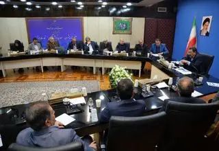 آمادگی وزارت صمت برای  ایجاد بستر در بازار‌های لوازم خانگی منطقه 