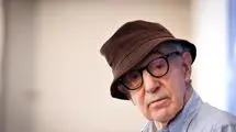 «بام چه مَرگشه؟» وودی آلن منتشر می‌شود 