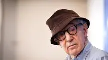 «بام چه مَرگشه؟» وودی آلن منتشر می‌شود 