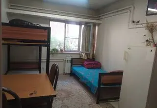 تعطیلی خوابگاه‌های دانشگاه علم و صنعت