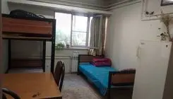 تعطیلی خوابگاه‌های دانشگاه علم و صنعت