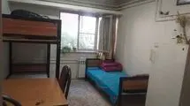 تعطیلی خوابگاه‌های دانشگاه علم و صنعت