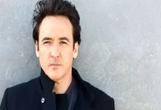 جان کیوساک  ایرانی‌ها را تحسین کرد