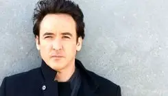 جان کیوساک  ایرانی‌ها را تحسین کرد