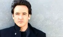 جان کیوساک  ایرانی‌ها را تحسین کرد