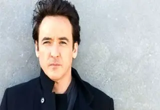 جان کیوساک  ایرانی‌ها را تحسین کرد