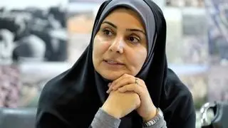 در صورت صدور مجوز از عراق تعداد پروازهای ویژه اربعین اضافه می‌شود