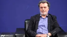 ترکیه با اسرائیل کار تجاری انجام نمی‌دهد/ بخش خصوصی در ترکیه نگران تحریم‌ها در ایران است 