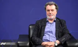ترکیه با اسرائیل کار تجاری انجام نمی‌دهد/ بخش خصوصی در ترکیه نگران تحریم‌ها در ایران است 