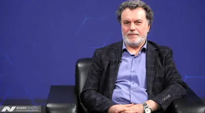 ترکیه با اسرائیل کار تجاری انجام نمی‌دهد/ بخش خصوصی در ترکیه نگران تحریم‌ها در ایران است 