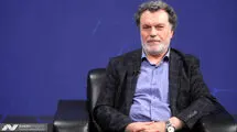 ترکیه با اسرائیل کار تجاری انجام نمی‌دهد/ بخش خصوصی در ترکیه نگران تحریم‌ها در ایران است 