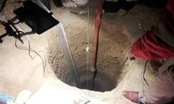 مرگ به خاطر دود موتور بنزینی