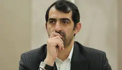 رئیس فدراسیون بسکتبال: البرز نقش مهمی در بازیکن‌سازی برای تیم ملی داشته است