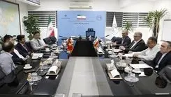 تفاهم نامه‌های همکاری مشترک متعددی بین ایران و ویتنام امضا شده است
