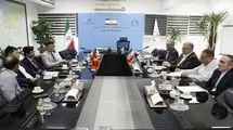 تفاهم نامه‌های همکاری مشترک متعددی بین ایران و ویتنام امضا شده است