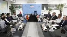 تفاهم نامه‌های همکاری مشترک متعددی بین ایران و ویتنام امضا شده است