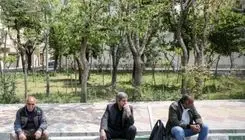 معمای چند مجهولی در بازار کار ایران/ چرا ایرانی‌ها دنبال شغل نمی گردند؟