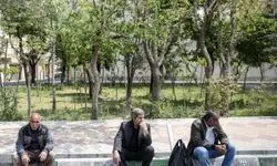 معمای چند مجهولی در بازار کار ایران/ چرا ایرانی‌ها دنبال شغل نمی گردند؟