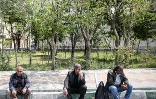 معمای چند مجهولی در بازار کار ایران/ چرا ایرانی‌ها دنبال شغل نمی گردند؟