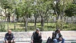 معمای چند مجهولی در بازار کار ایران/ چرا ایرانی‌ها دنبال شغل نمی گردند؟