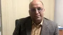 نورشرق از کمیته تعیین وضعیت رفت