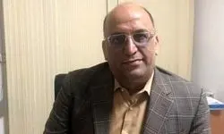 نورشرق از کمیته تعیین وضعیت رفت