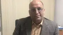 نورشرق از کمیته تعیین وضعیت رفت