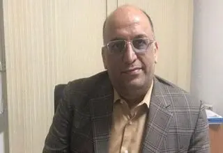 نورشرق از کمیته تعیین وضعیت رفت