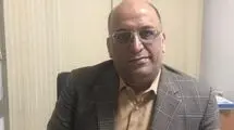 نورشرق از کمیته تعیین وضعیت رفت