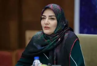 مشارکت اجتماعی؛ مدرسه ای برای زندگی