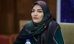 مشارکت اجتماعی؛ مدرسه ای برای زندگی